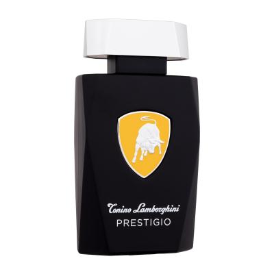 Lamborghini Prestigio Apă de toaletă pentru bărbați 200 ml