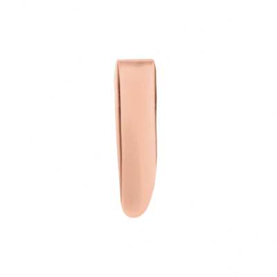 L&#039;Oréal Paris True Match Super-Blendable Foundation Fond de ten pentru femei 30 ml Nuanţă 0.5N Porcelain