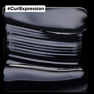 L&#039;Oréal Professionnel Curl Expression Professional Jelly Shampoo Șampon pentru femei 300 ml