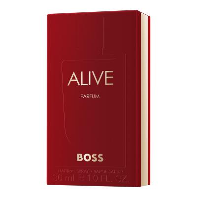 HUGO BOSS BOSS Alive Parfum pentru femei 30 ml