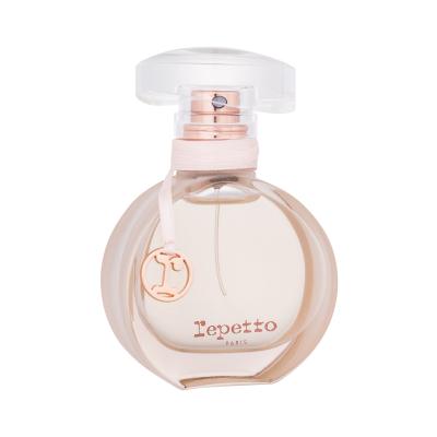 Repetto Repetto Apă de toaletă pentru femei 30 ml