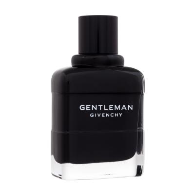 Givenchy Gentleman Apă de parfum pentru bărbați 60 ml Cutie cu defect