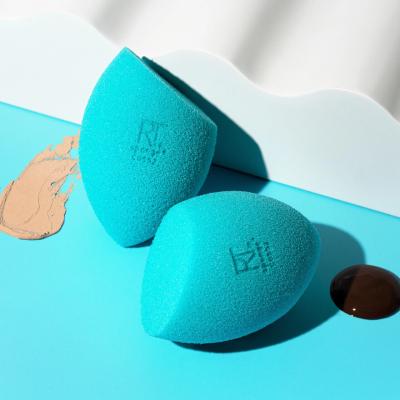 Real Techniques Miracle Airblend Sponge Aplicatoare pentru femei 2 buc