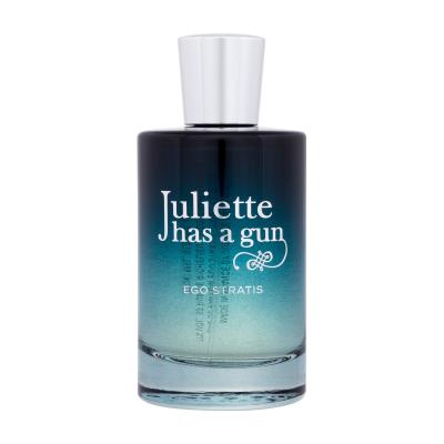 Juliette Has A Gun Ego Stratis Apă de parfum 100 ml