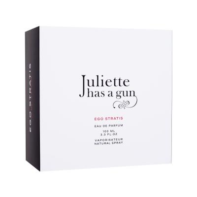 Juliette Has A Gun Ego Stratis Apă de parfum 100 ml