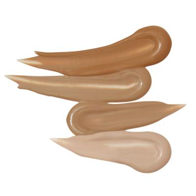 Maybelline Superstay 24H Skin Tint + Vitamin C Fond de ten pentru femei 30 ml Nuanţă 03