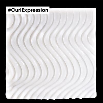 L&#039;Oréal Professionnel Curl Expression Professional Mask Mască de păr pentru femei 250 ml