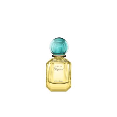 Chopard Happy Chopard Lemon Dulci Apă de parfum pentru femei 40 ml