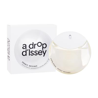 Issey Miyake A Drop d'Issey Apă de parfum pentru femei 50 ml