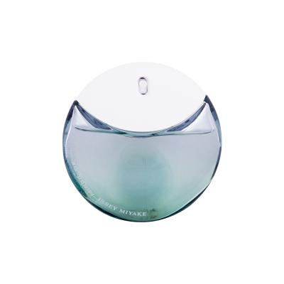 Issey Miyake A Drop d&#039;Issey Fraiche Apă de parfum pentru femei 30 ml