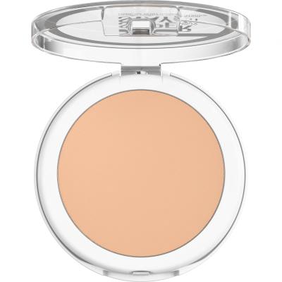 Maybelline Superstay 24H Hybrid Powder-Foundation Fond de ten pentru femei 9 g Nuanţă 40