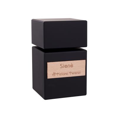 Tiziana Terenzi Siené Extract de parfum 100 ml