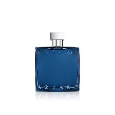 Azzaro Chrome Parfum pentru bărbați 100 ml