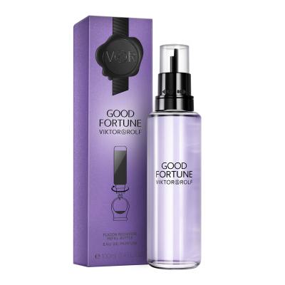 Viktor &amp; Rolf Good Fortune Apă de parfum pentru femei Rezerva 100 ml