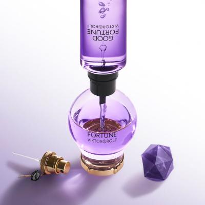 Viktor &amp; Rolf Good Fortune Apă de parfum pentru femei Rezerva 100 ml