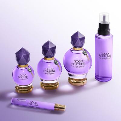 Viktor &amp; Rolf Good Fortune Apă de parfum pentru femei Rezerva 100 ml