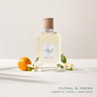 Ralph Lauren Polo Earth Moroccan Neroli Apă de toaletă 100 ml