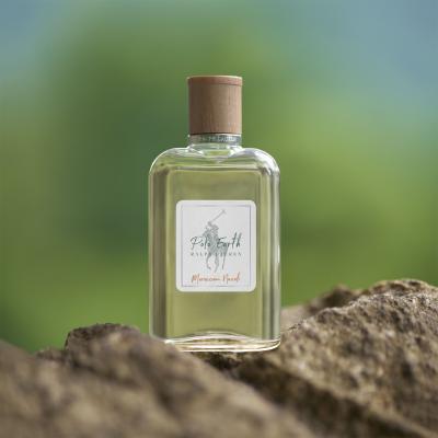 Ralph Lauren Polo Earth Moroccan Neroli Apă de toaletă 100 ml