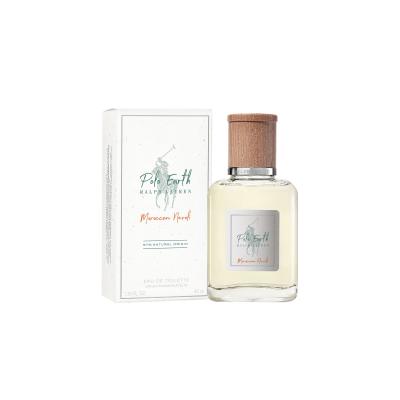 Ralph Lauren Polo Earth Moroccan Neroli Apă de toaletă 40 ml