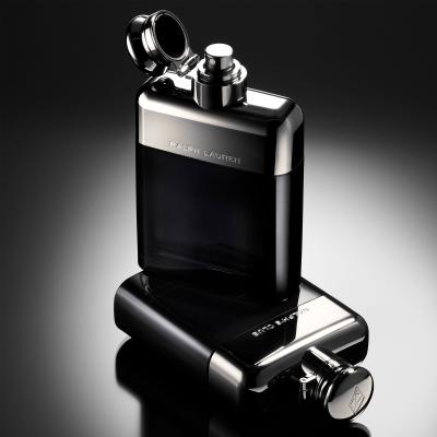 Ralph Lauren Ralph&#039;s Club Apă de parfum pentru bărbați 50 ml