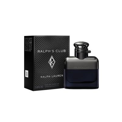 Ralph Lauren Ralph&#039;s Club Apă de parfum pentru bărbați 30 ml