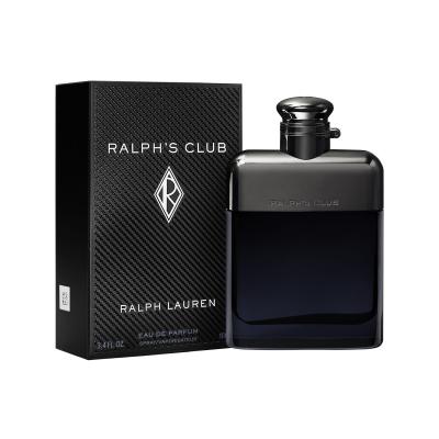 Ralph Lauren Ralph&#039;s Club Apă de parfum pentru bărbați 100 ml