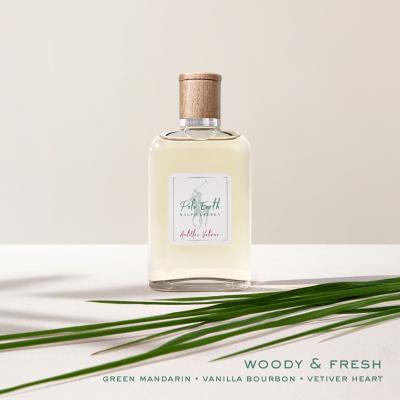 Ralph Lauren Polo Earth Antilles Vetiver Apă de toaletă 100 ml