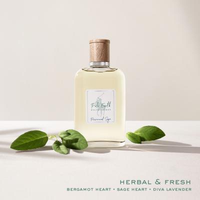 Ralph Lauren Polo Earth Provencial Sage Apă de toaletă 40 ml