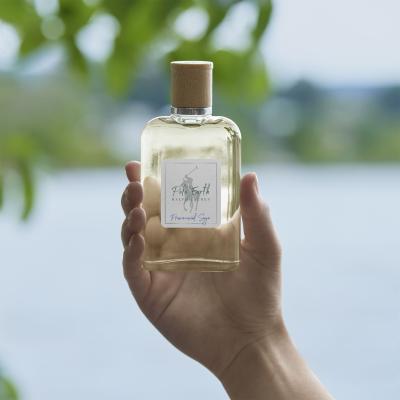 Ralph Lauren Polo Earth Provencial Sage Apă de toaletă 40 ml