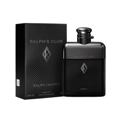 Ralph Lauren Ralph&#039;s Club Parfum pentru bărbați 100 ml