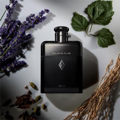 Ralph Lauren Ralph&#039;s Club Parfum pentru bărbați 100 ml