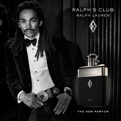 Ralph Lauren Ralph&#039;s Club Parfum pentru bărbați 100 ml