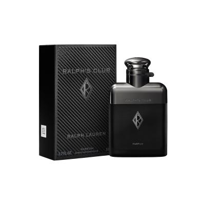 Ralph Lauren Ralph&#039;s Club Parfum pentru bărbați 50 ml