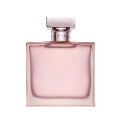 Ralph Lauren Romance Beyond Romance Apă de parfum pentru femei 100 ml