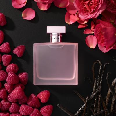 Ralph Lauren Romance Beyond Romance Apă de parfum pentru femei 100 ml