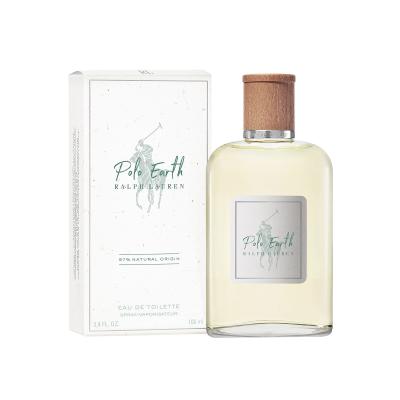 Ralph Lauren Polo Earth Apă de toaletă 100 ml