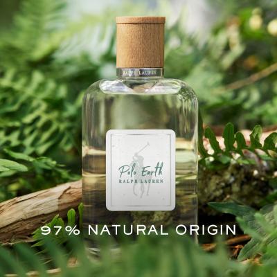 Ralph Lauren Polo Earth Apă de toaletă 100 ml