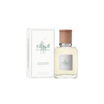 Ralph Lauren Polo Earth Apă de toaletă 40 ml