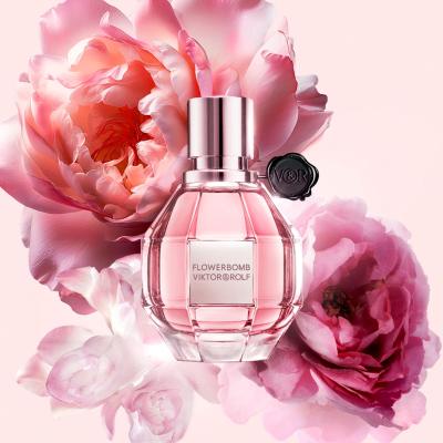 Viktor &amp; Rolf Flowerbomb Apă de parfum pentru femei 10 ml