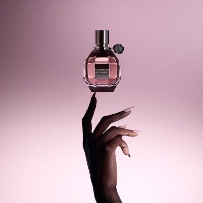 Viktor &amp; Rolf Flowerbomb Apă de parfum pentru femei 10 ml