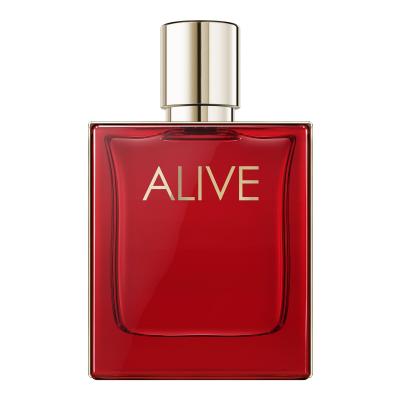 HUGO BOSS BOSS Alive Parfum pentru femei 50 ml