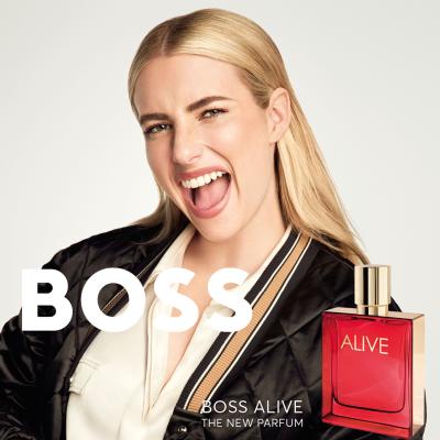 HUGO BOSS BOSS Alive Parfum pentru femei 50 ml