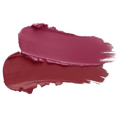 NYX Professional Makeup Wonder Stick Blush Fard de obraz pentru femei 8 g Nuanţă 04 Deep Magenta And Ginger