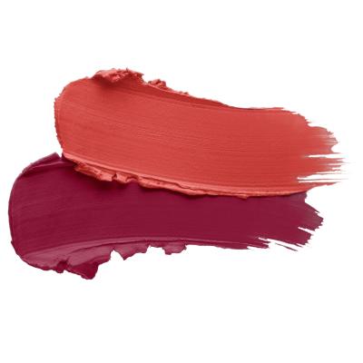 NYX Professional Makeup Wonder Stick Blush Fard de obraz pentru femei 8 g Nuanţă 05 Bright Amber And Fuchsia