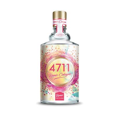 4711 Remix Cologne Neroli Apă de colonie 100 ml