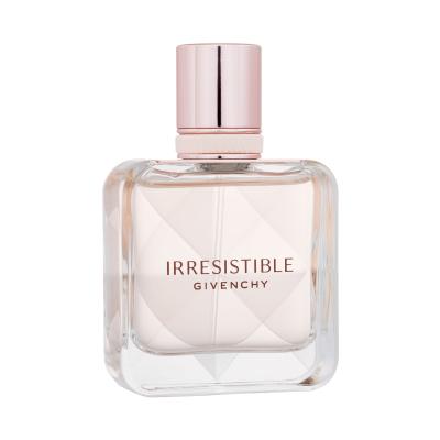 Givenchy Irresistible Fraiche Apă de toaletă pentru femei 35 ml