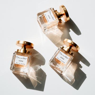 Oscar de la Renta Alibi Apă de parfum pentru femei 50 ml