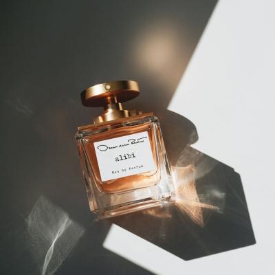 Oscar de la Renta Alibi Apă de parfum pentru femei 50 ml