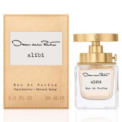 Oscar de la Renta Alibi Apă de parfum pentru femei 30 ml