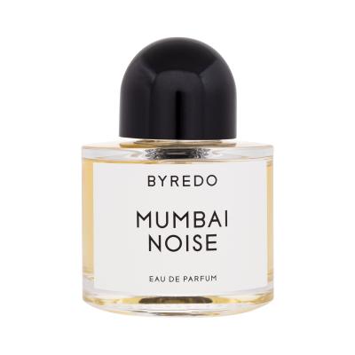 BYREDO Mumbai Noise Apă de parfum 50 ml